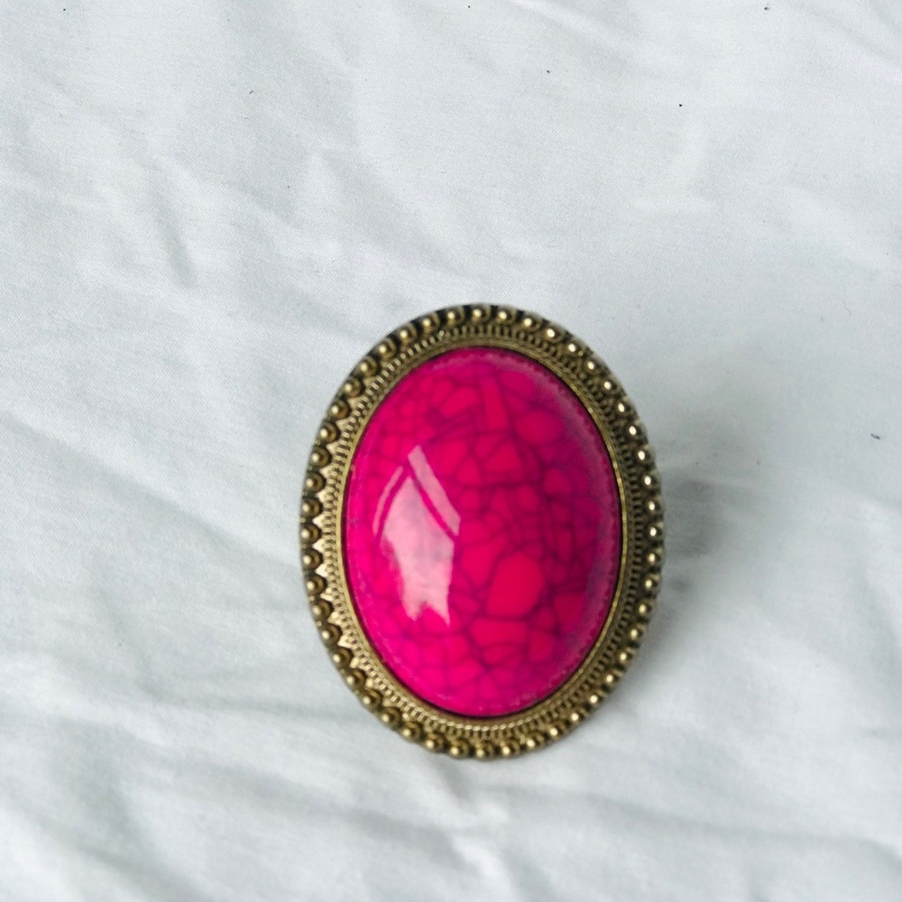 Ring - Picture 3 of 4
